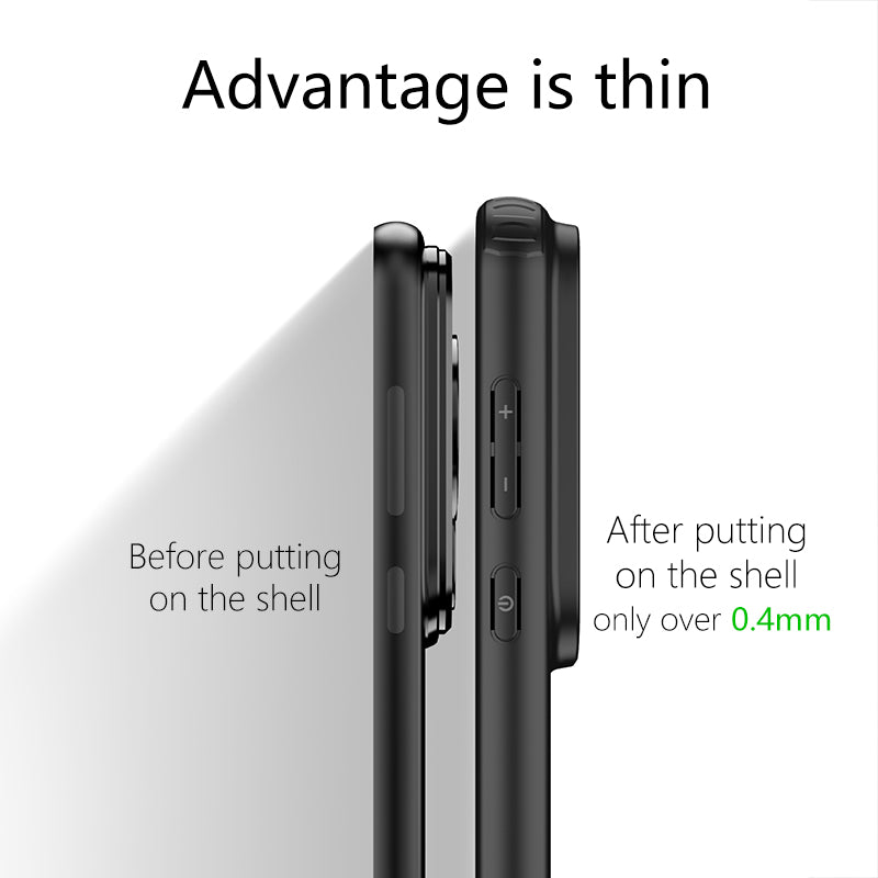 For Huawei Pura 70 Ultra Case Aramid Fiber Super Slim Phone Cover Compatible with MagSafe Charging For Huawei Pura 70 Ultra Case Aramid Fiber Super Slim Phone Cover Compatible with MagSafe Charging